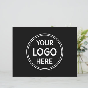 Logo Marque sur Mesure pour Votre
