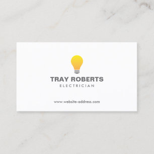 LOGO N° 1 Carte de visite
