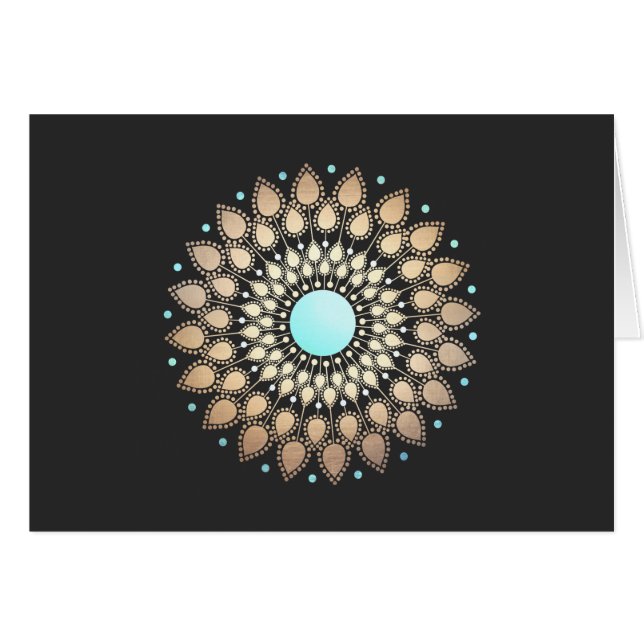 Logo New Age Lotus Salon Holistique et Spa (Devant Horizontal)