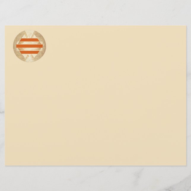 Logo Nikias (Devant)