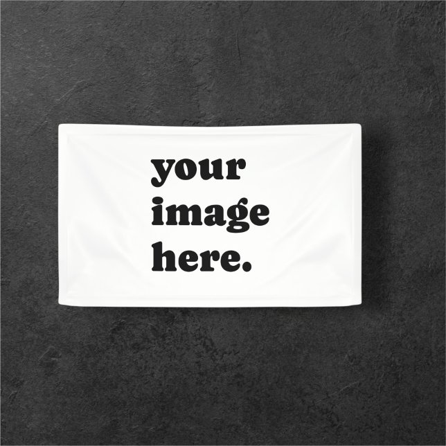 Logo ou image Bannière d'événements professionnels (Créateur téléchargé)