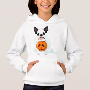 Logo personnalisable Conception minimaliste L de h