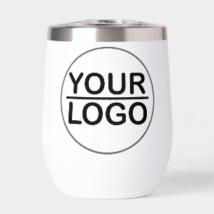 Logo personnalisé Entreprise