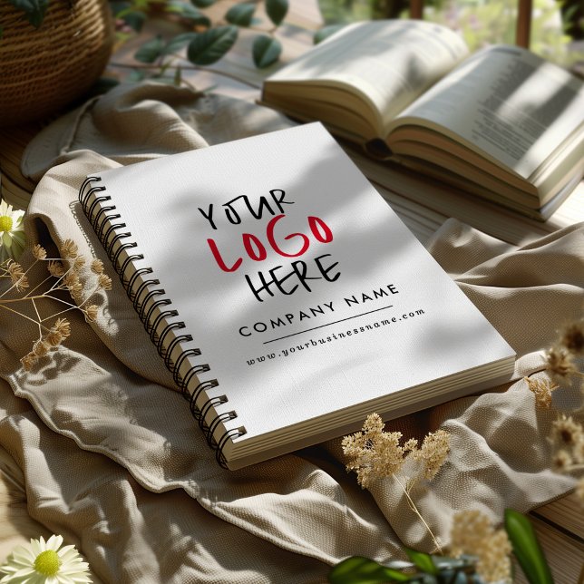 Logo personnalisé Marque professionnelle personnal (Créateur téléchargé)