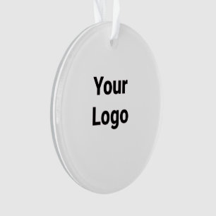 Logo personnalisé simple et élégant ici société cl