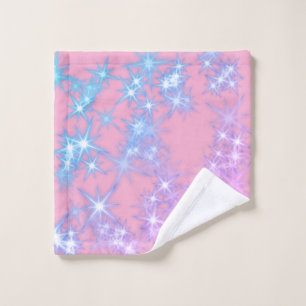 Logo personnalisé simple et élégant ici société t