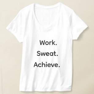 Logo personnalisé T-shirt Appareils d'affaires de 