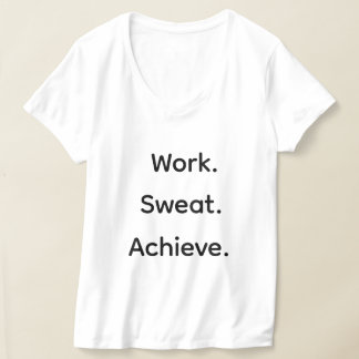 Logo personnalisé T-shirt Appareils d'affaires de 