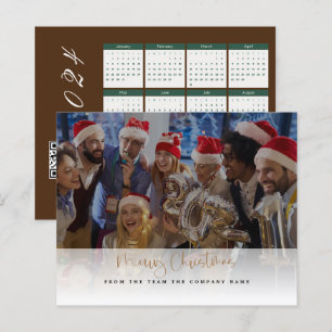 Logo photo de la société Budget Joyeux Noël