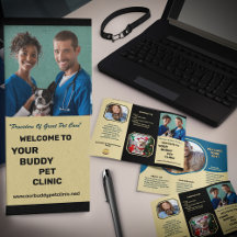 Logo photo d'entreprise Promouvoir la personnalisa