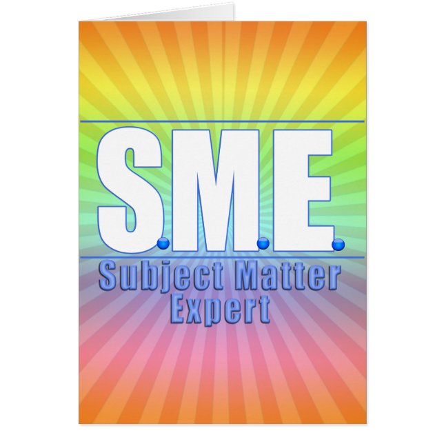LOGO PME OBJET EXPERT BLANC/BLEU (Devant)