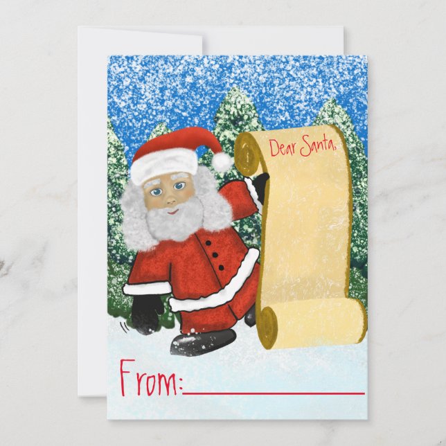 Logo pour petites entreprises avec l'aimable autor (Devant)