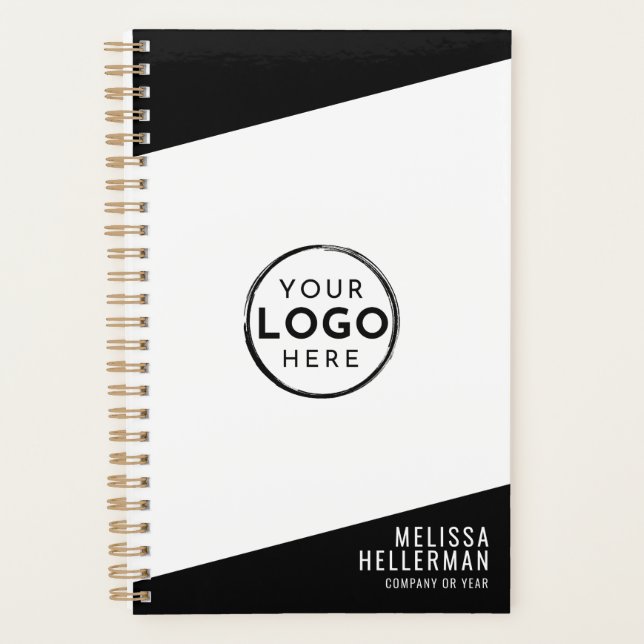 Logo Professionnel (Devant)