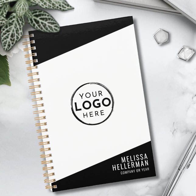 Logo Professionnel (Professional Your Logo Planner)