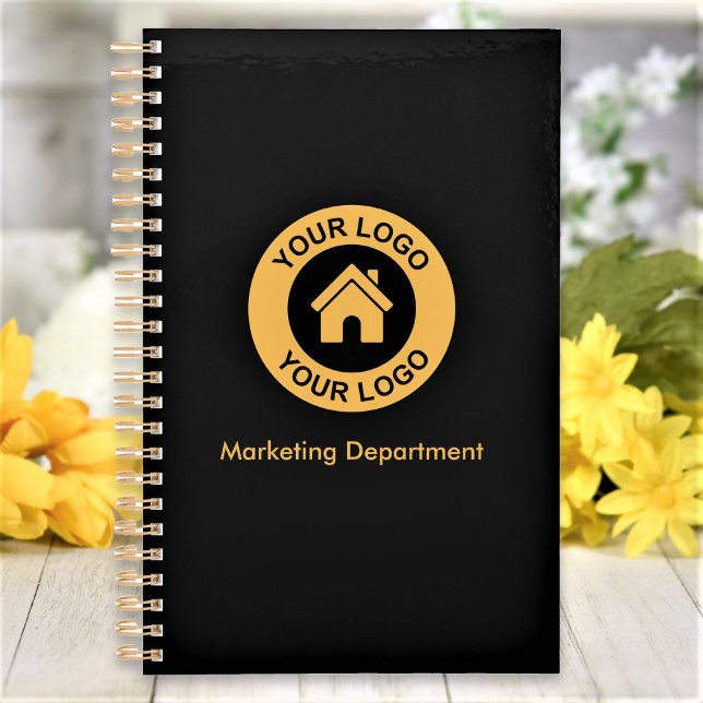 Logo Professionnel Personnalisé Simple Et Promotio (Créateur téléchargé)