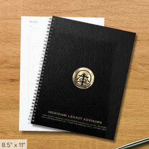 Logo Professionnel Promotionnel