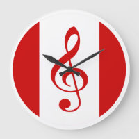 Logo Scott Ruhs Grande horloge