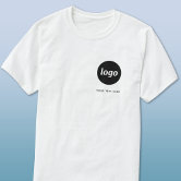 T-shirt "Keep Calm I'm A Taxi" - Pour Adultes, Marque Fruit Of The Loom - Neuf Sans étiquette