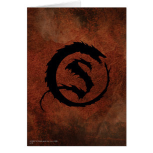 Logo SMAUG™