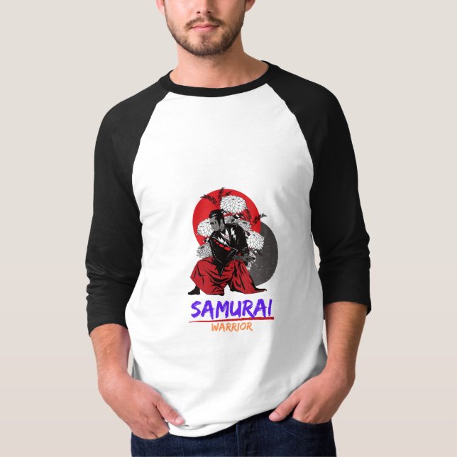 Logo T-Shirt design vêtements design (Devant)