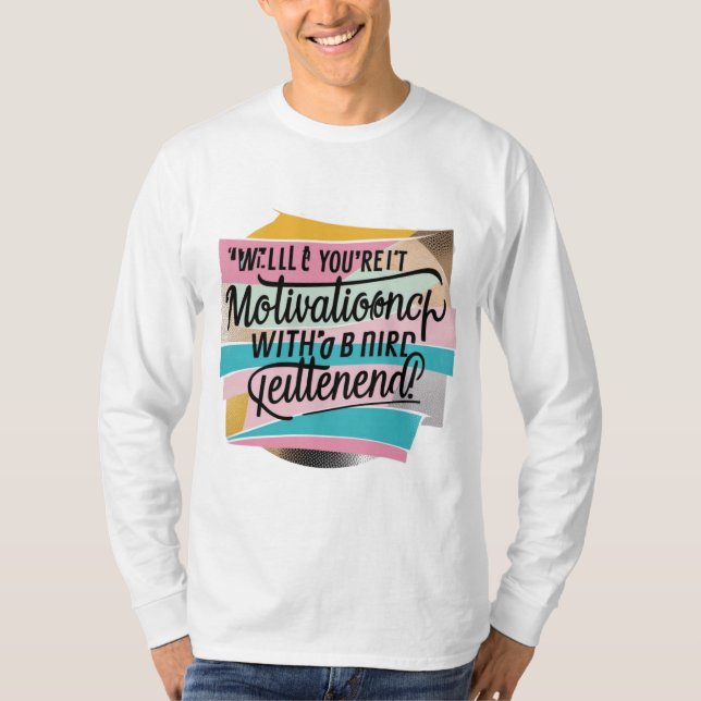 Logo T-shirt/ sweat - shirt à capuche/ Sweattshirt (Devant)