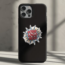 Logo Télécharger un autocollant de vinyle personna