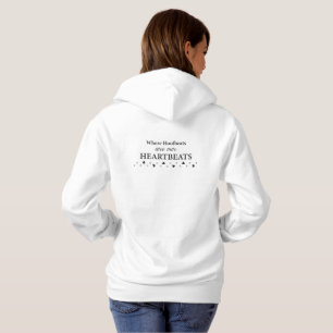Logo Tshirt