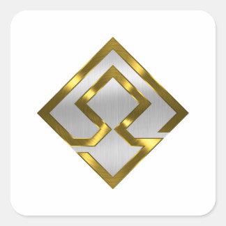 Logo TXG 2018 - Sticker