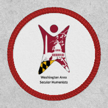 Logo WASH