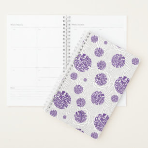 Logo Willy Wonka Psychedelic Graphisme