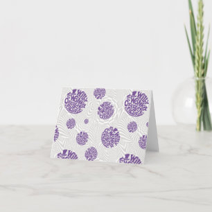 Logo Willy Wonka Psychedelic Graphisme