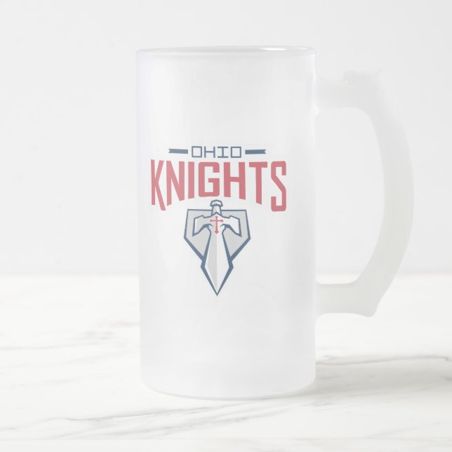 L'Ohio adoube la tasse de bière (Droit)
