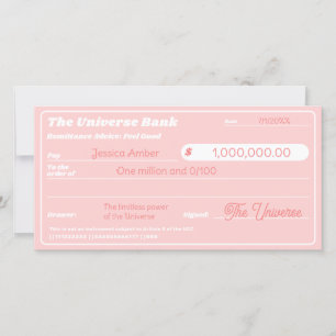 Loi d'attraction jolie rose vérification de la man