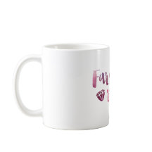 Loin Au-Dessus De Rubies - Proverbes 31 Mug