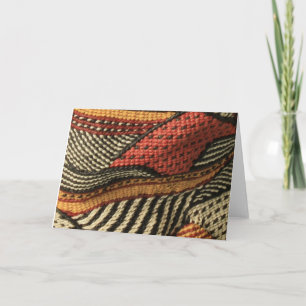 Lois Russell, Outback