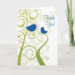 L'Oiseau Bleu toute l'Ocassion Merci