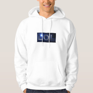 LoL Sweat - shirt à capuche À Vendre