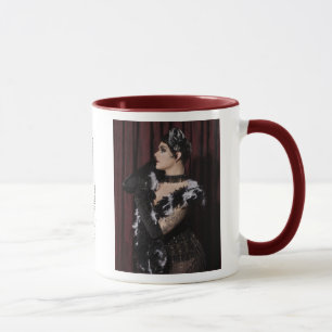 Lola - Tasse