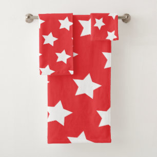 Lolailo 08 Starred