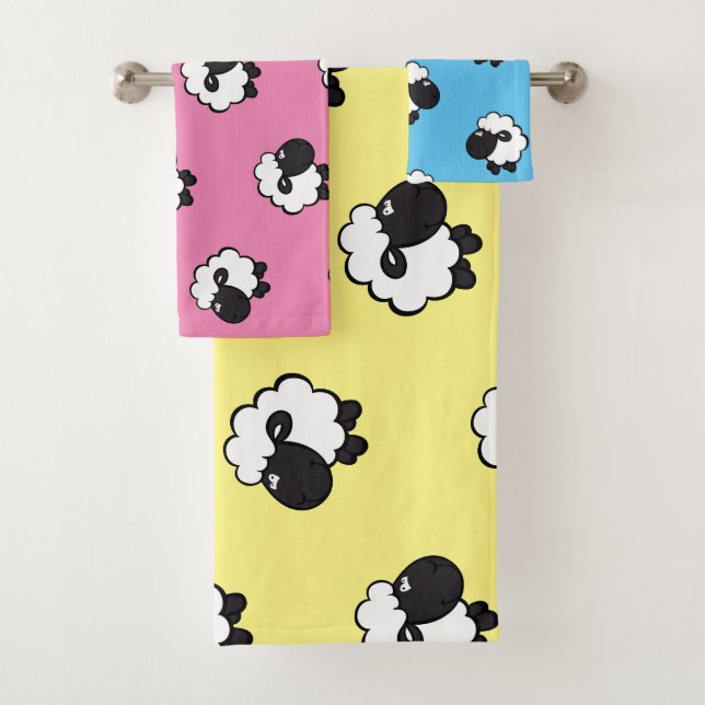 Lolailo 10 Beee (En situation)