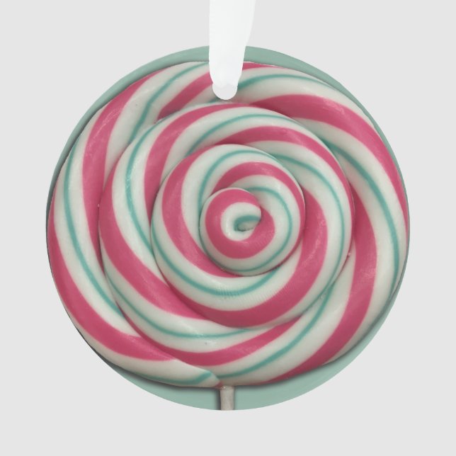 Lollipop Candy Swirl (devant)