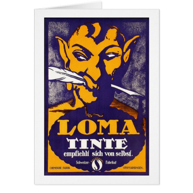 Loma - 1930 (Devant)