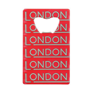 Londres