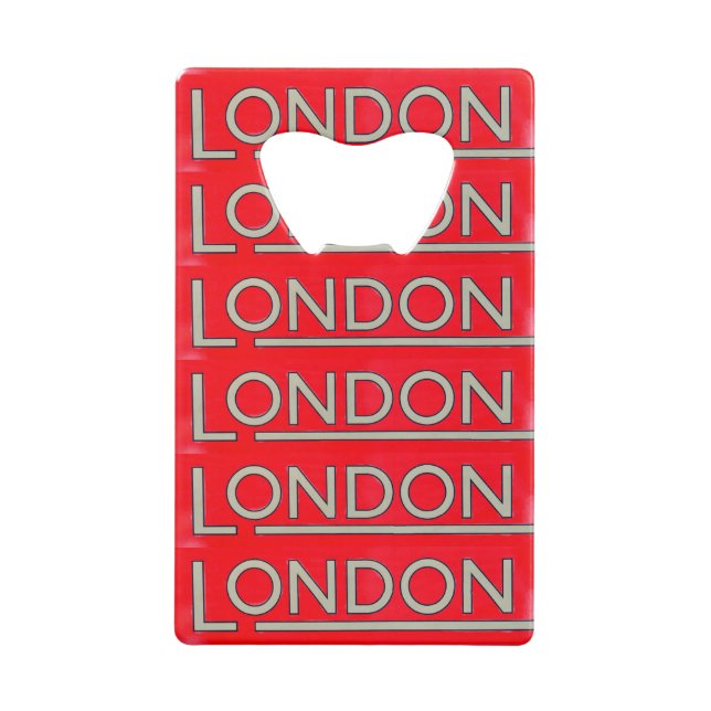 Londres (Dos)