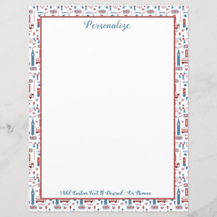 Londres Angleterre Landmarks Big Ben