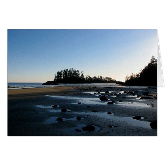 Long Beach 1 (Devant horizontal)