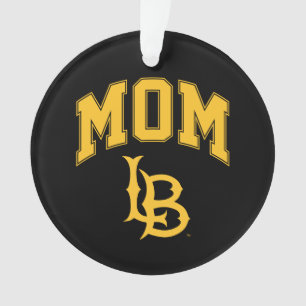 Long Beach State
