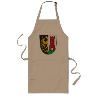 Long Tablier de Kempten