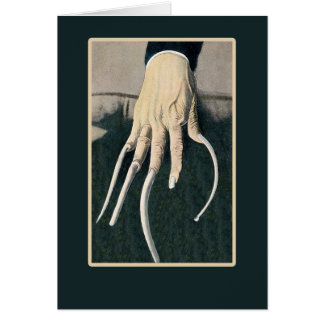 Longs ongles, cartes de singularité de cirque
