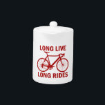 Longue durée de vie<br><div class="desc">Le long trajet sera toujours en VIE !</div>